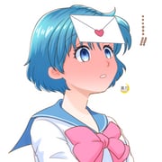 post #9488730