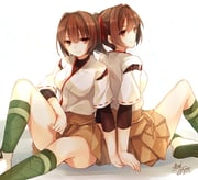 post #1683904