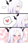 post #9280726