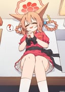 post #9255094