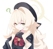 post #9449017