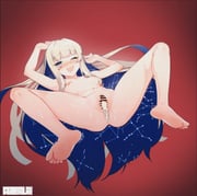post #8564355
