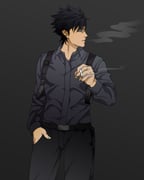 post #1654313