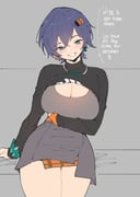 post #9662290