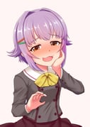 post #9710462