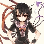 post #2170440