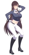 post #8219045