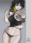 post #9464166