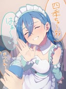 post #9427064