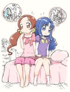 post #1105511