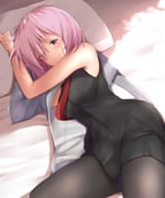 post #2723804