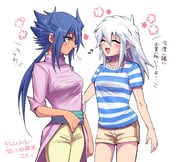 post #9410595