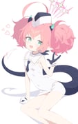 post #7747398