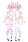 post #9061124