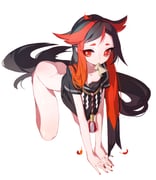 post #1855476