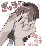 post #9472026