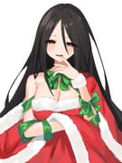 post #9101225