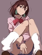 post #8334403