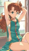 post #6143526