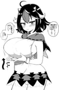 post #8003357