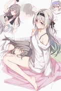 post #7766106
