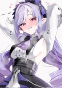 post #9301207