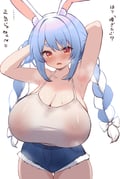 post #7810102