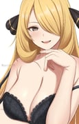 post #9250426