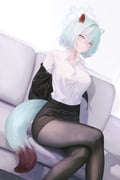 post #8623219