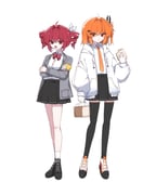 post #9243225