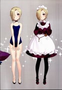 post #2240517