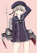 post #1718196
