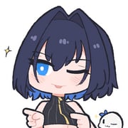 post #9449954