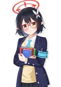 post #9381044