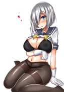 post #2667331