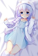 post #3504646