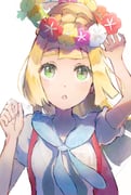 post #9517803