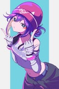 post #7730095
