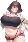 post #9375860