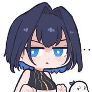 post #9461834