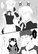 post #9401921