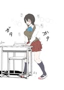 post #9220679