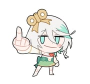 post #9334955