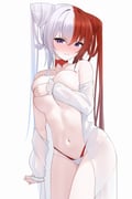 post #9419504