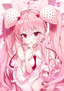 post #3816118