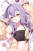 post #7880491