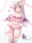 post #9106533