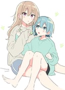 post #9010673