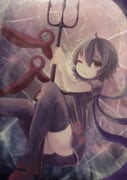 post #1806627