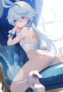 post #7790470